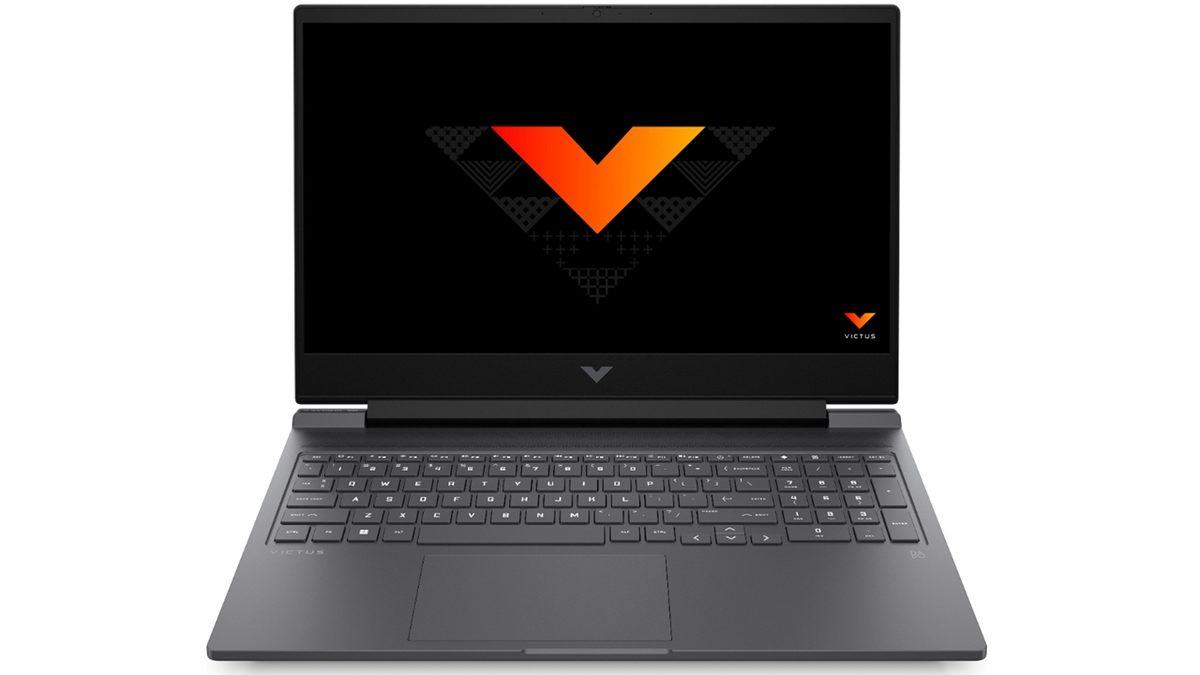 Webtekno Ekibinin 2023 Favorileri: Bu Ürünleri Yine Bulsak Yine Alırız