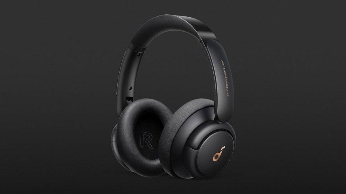 Webtekno Ekibinin 2023 Favorileri: Bu Ürünleri Yine Bulsak Yine Alırız