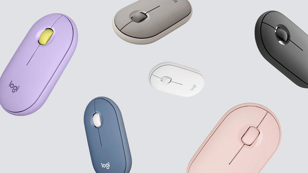 Webtekno Ekibinin 2023 Favorileri: Bu Ürünleri Yine Bulsak Yine Alırız