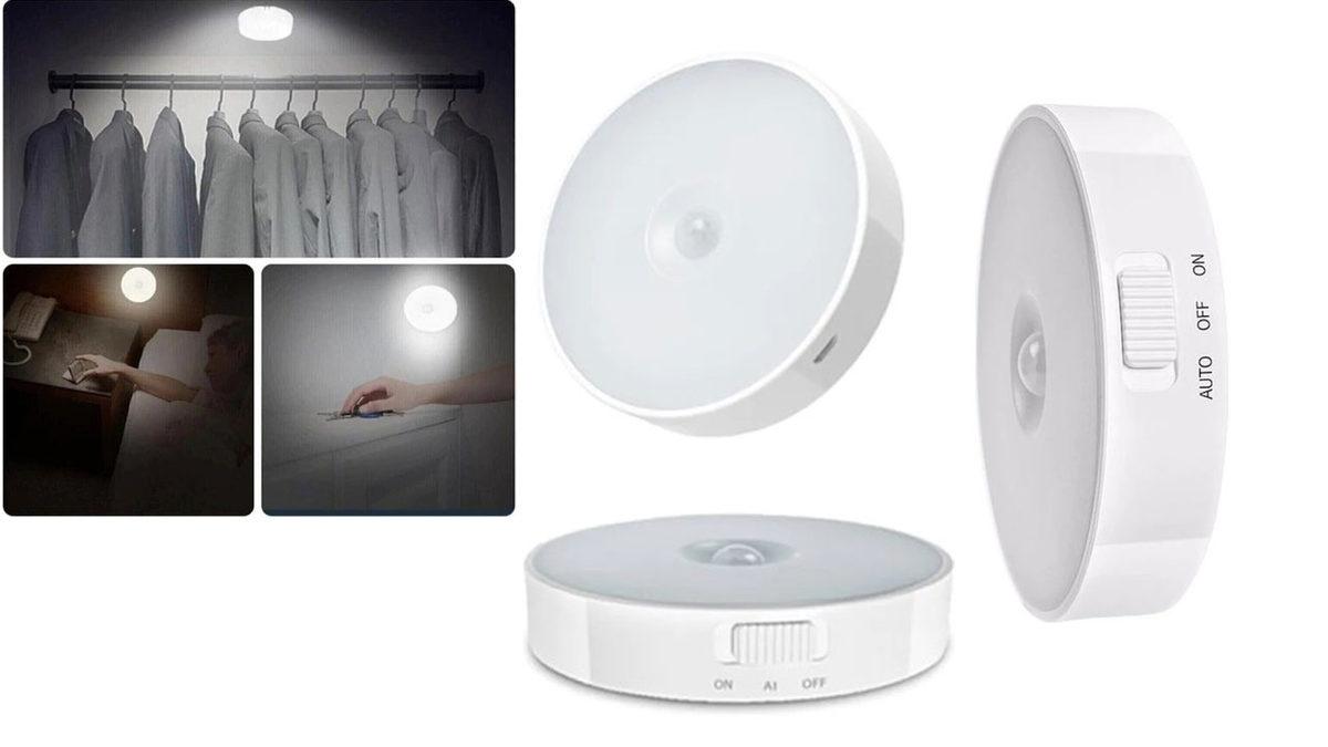 Webtekno Ekibinin 2023 Favorileri: Bu Ürünleri Yine Bulsak Yine Alırız