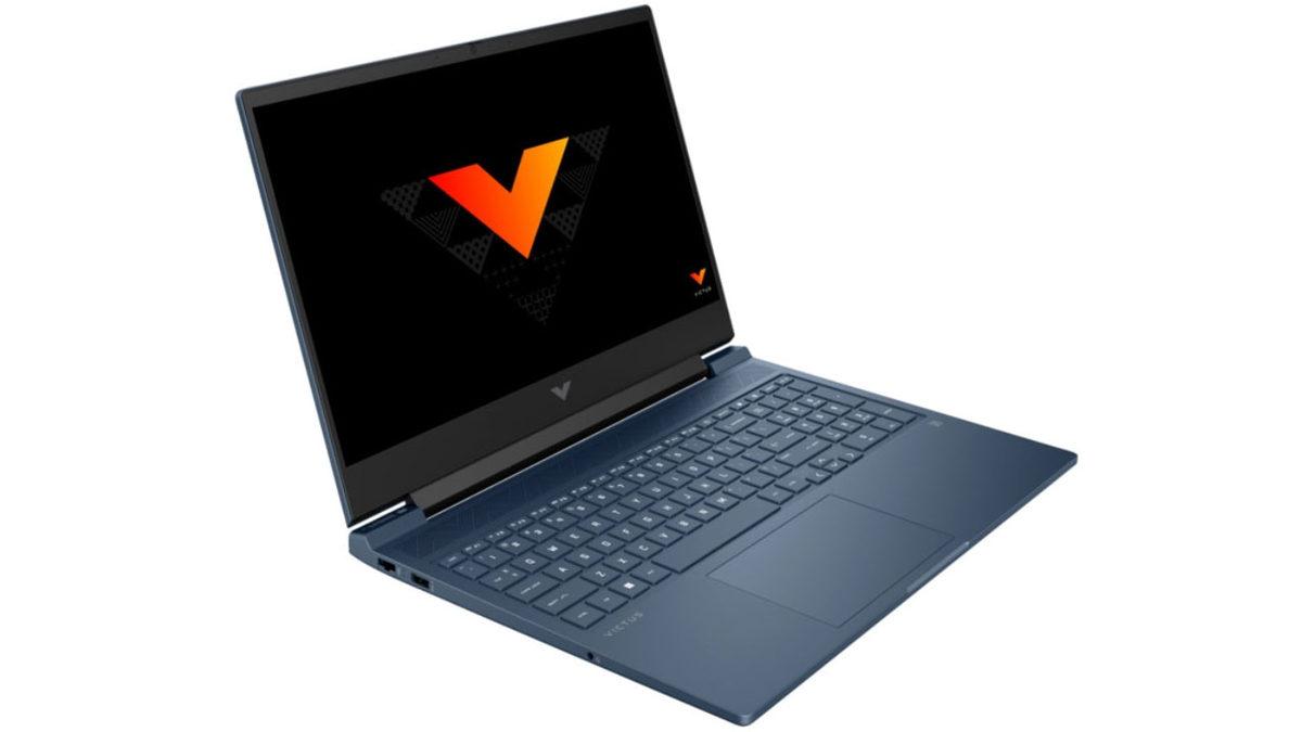 Webtekno Ekibinin 2023 Favorileri: Bu Ürünleri Yine Bulsak Yine Alırız