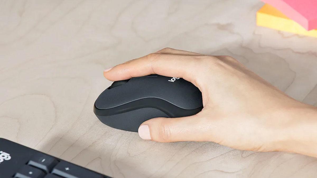 Webtekno Ekibinin 2023 Favorileri: Bu Ürünleri Yine Bulsak Yine Alırız