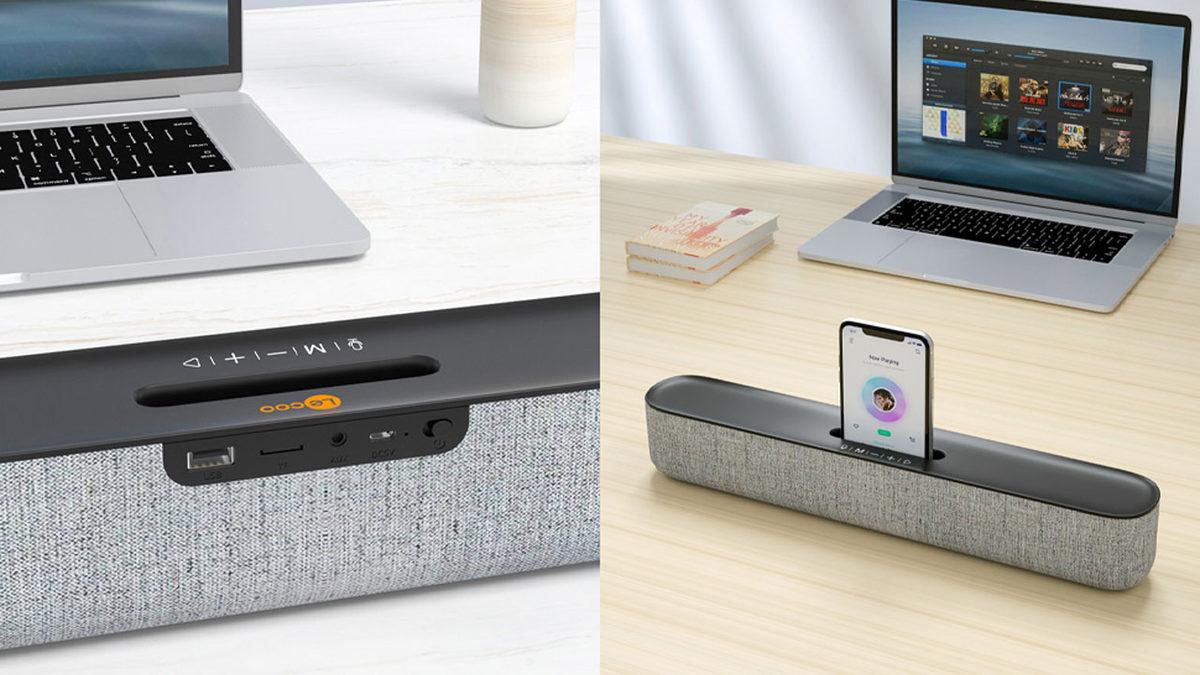 Webtekno Ekibinin 2023 Favorileri: Bu Ürünleri Yine Bulsak Yine Alırız