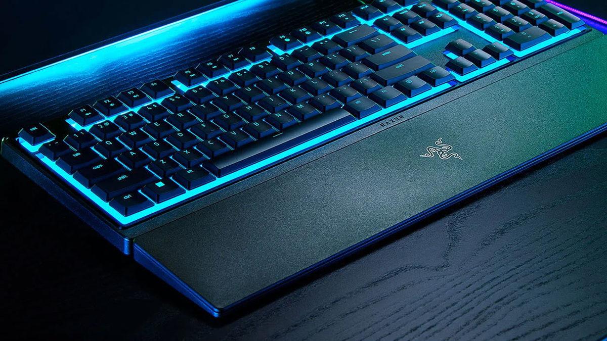 Webtekno Ekibinin 2023 Favorileri: Bu Ürünleri Yine Bulsak Yine Alırız