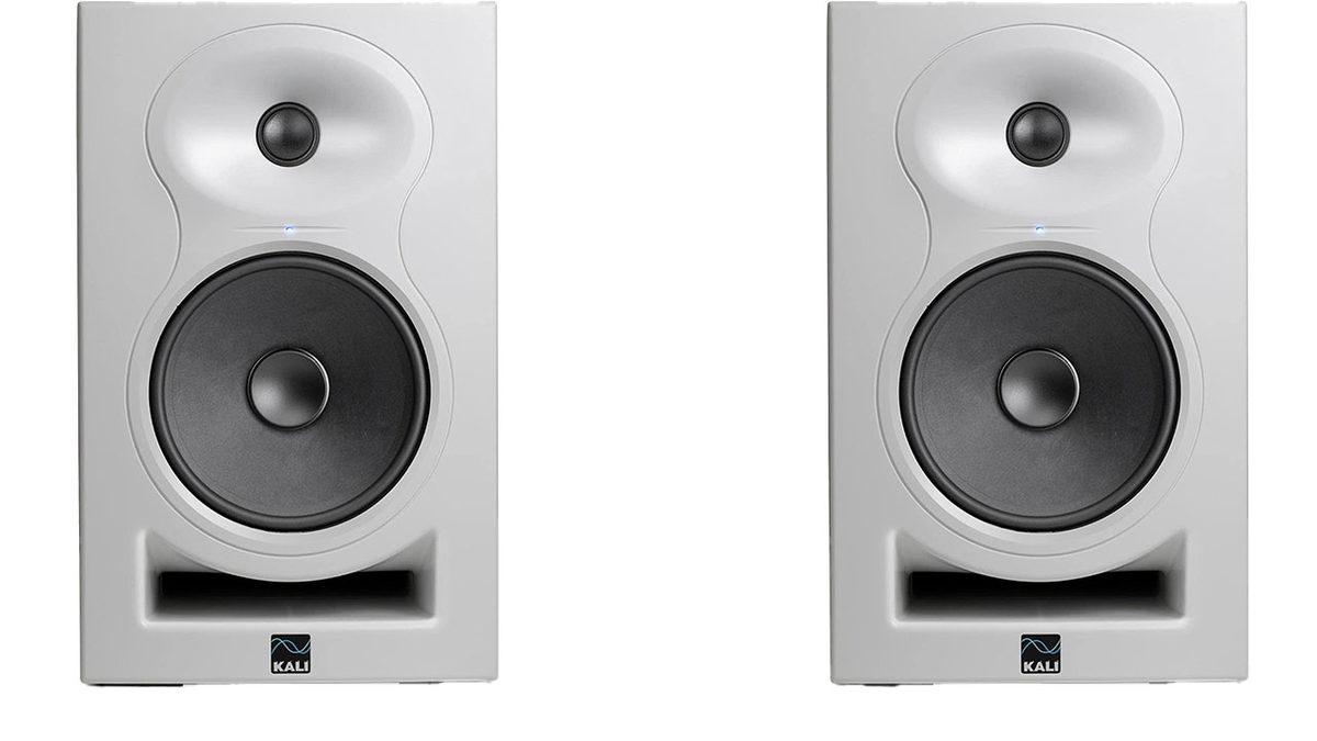 Webtekno Ekibinin 2023 Favorileri: Bu Ürünleri Yine Bulsak Yine Alırız