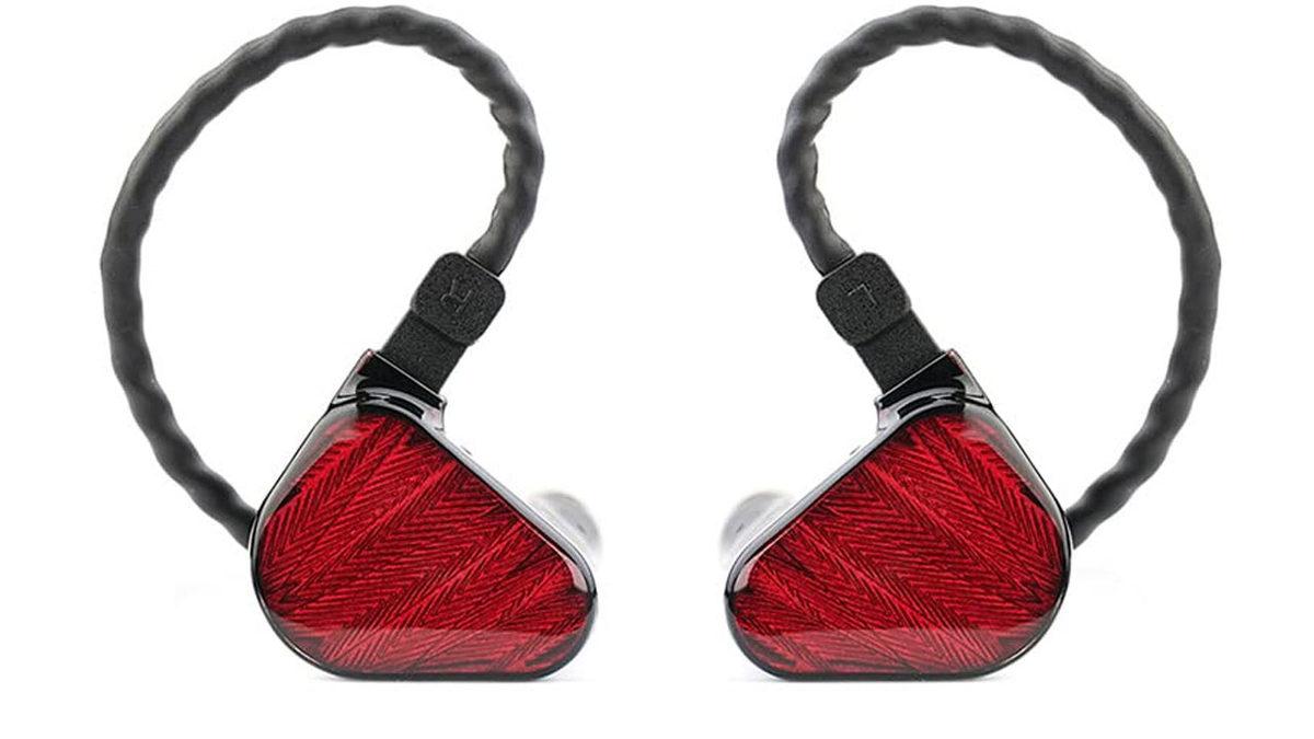 Webtekno Ekibinin 2023 Favorileri: Bu Ürünleri Yine Bulsak Yine Alırız