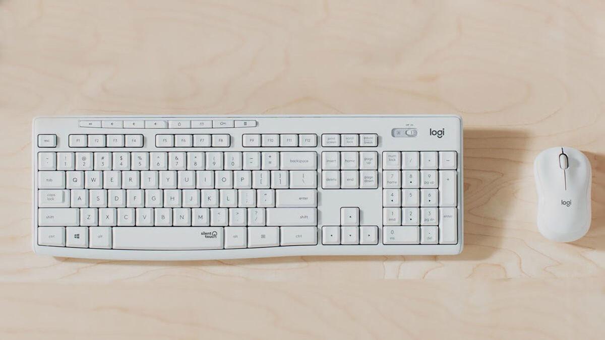 Webtekno Ekibinin 2023 Favorileri: Bu Ürünleri Yine Bulsak Yine Alırız