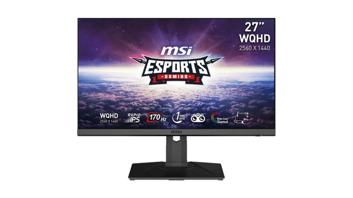 Webtekno Ekibinin 2023 Favorileri: Bu Ürünleri Yine Bulsak Yine Alırız