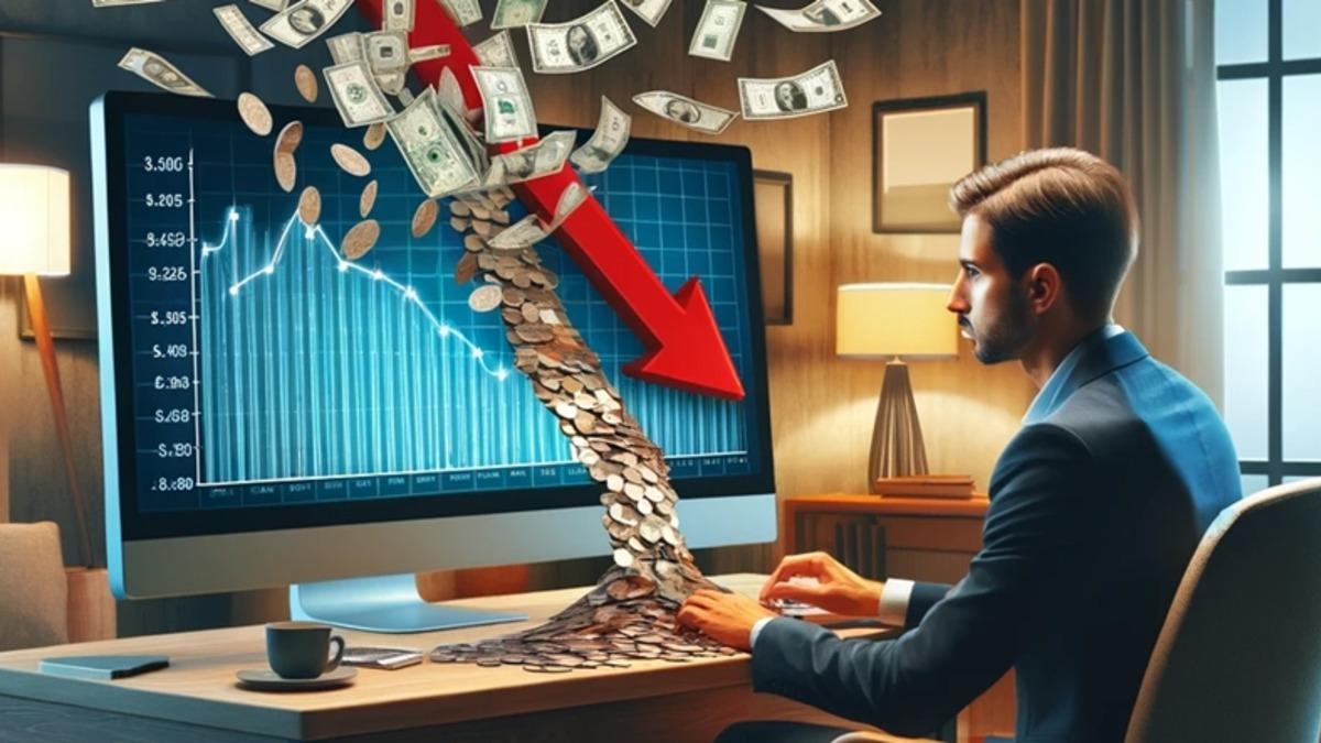 O Eski Hâlinden Eser Yok Şimdi: Para Kazanmak İçin Milyonların Sıraya Girdiği "Halka Arzlar" Neden Artık Hevesleri Kursakta Bırakıyor?