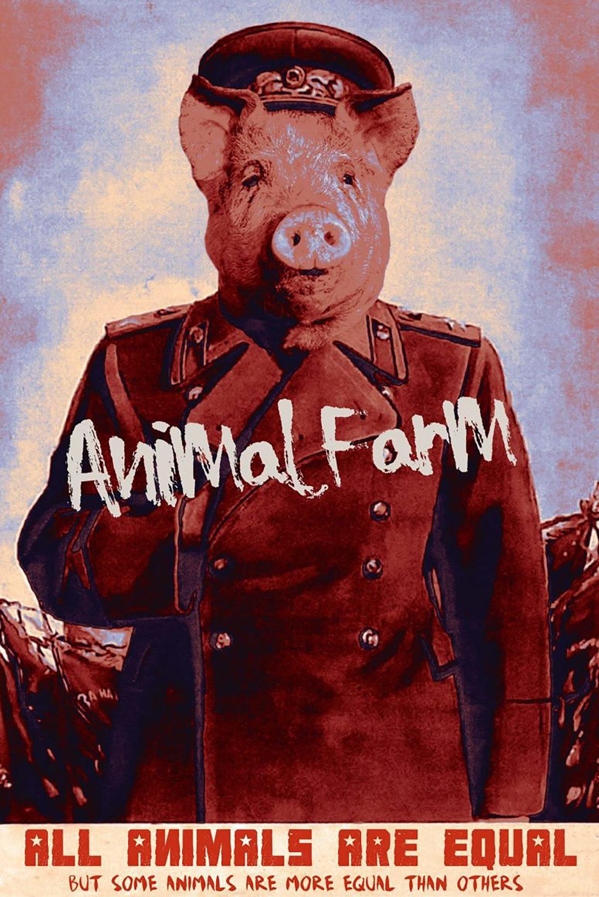 Adalet Deyince Aklınıza Elinde Terazi Tutan Kadın Heykeli Geliyorsa Bilmenizin Şart Olduğu Kavram: Alegori ve Günlük Hayattaki Örnekleri