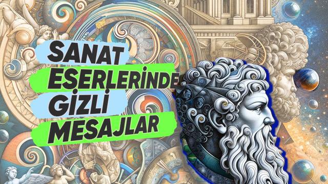 Adalet Deyince Aklınıza Elinde Terazi Tutan Kadın Heykeli Geliyorsa Bilmenizin Şart Olduğu Kavram: Alegori ve Günlük Hayattaki Örnekleri