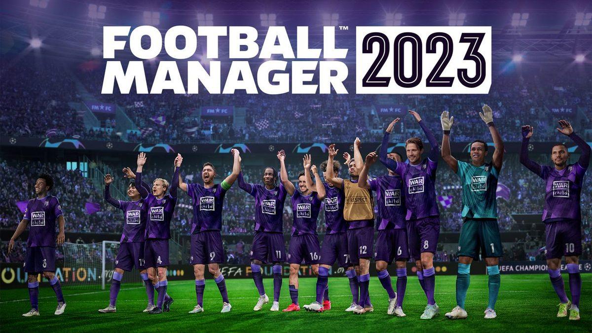 Webtekno Ekibinin 2023 Favorileri: Geçen Sene Oynayıp En Beğendiğimiz Oyunlar