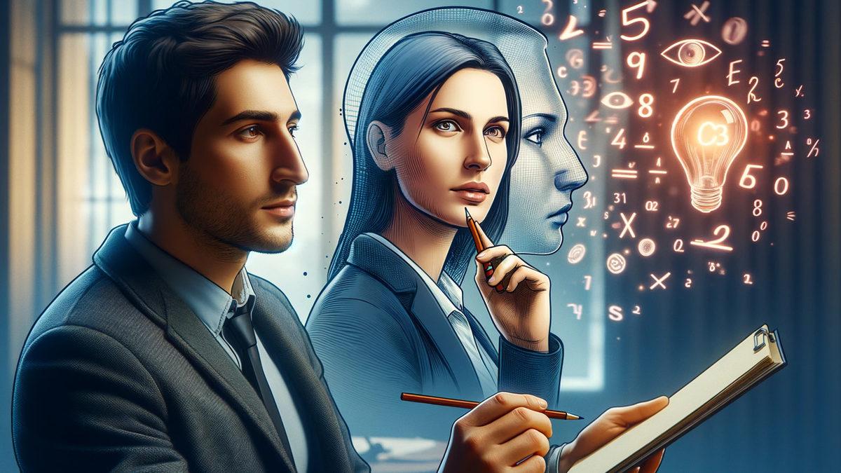 Erkekler Neden Küçük Detaylardan Büyük Anlamlar Çıkararak Kadınların En Ufak Samimiyetini Bile 