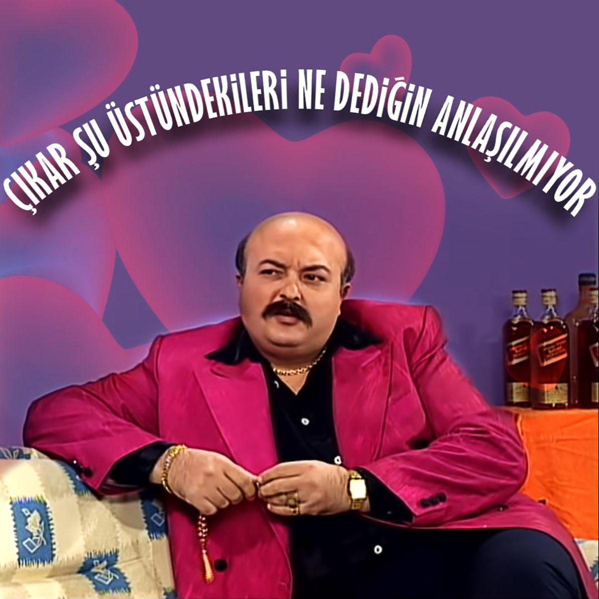 Erkekler Neden Küçük Detaylardan Büyük Anlamlar Çıkararak Kadınların En Ufak Samimiyetini Bile 