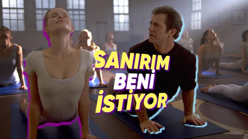 Erkekler Neden Küçük Detaylardan Büyük Anlamlar Çıkararak Kadınların En Ufak Samimiyetini Bile "Cinsel İlgi" Zannediyor?