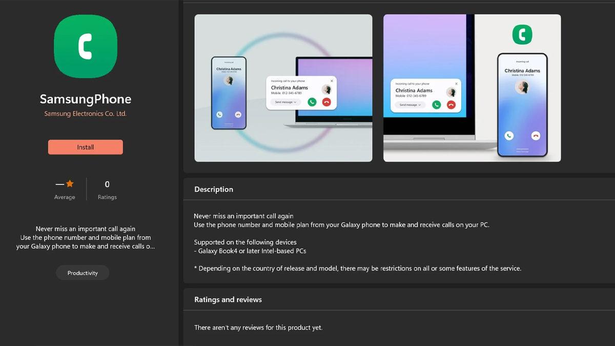 Telefon Görüşmelerini Bilgisayardan Yapmayı Mümkün Kılan 