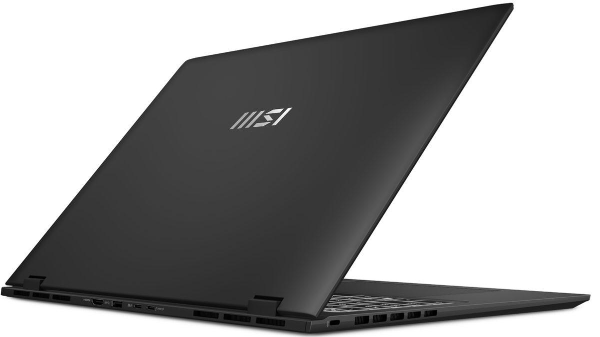 Yapay Zekâ Uygulamalarında Bile Performanstan Ödün Vermeyen Dizüstü Bilgisayar: MSI Prestige 16 AI
