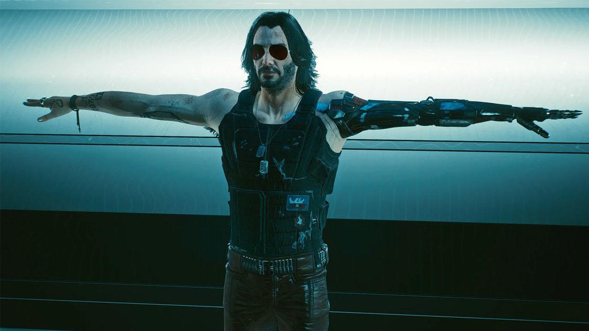 Oyunlarda Ortaya Çıkan Bu Birbirinden Absürt ve Komik Hatalar “Ne Bu Şimdi?“ Dedirtecek