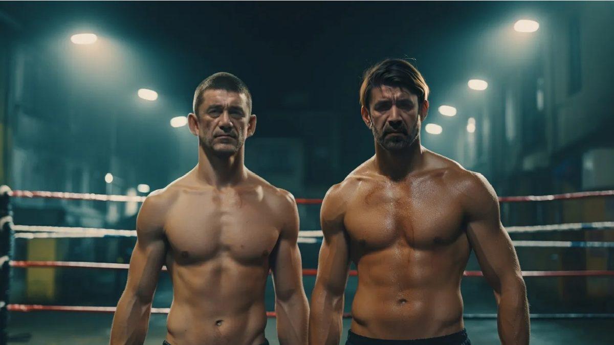 Nuri Bilge Ceylan-Zeki Demirkubuz Tartışması Pisleşmeye Başladı: 