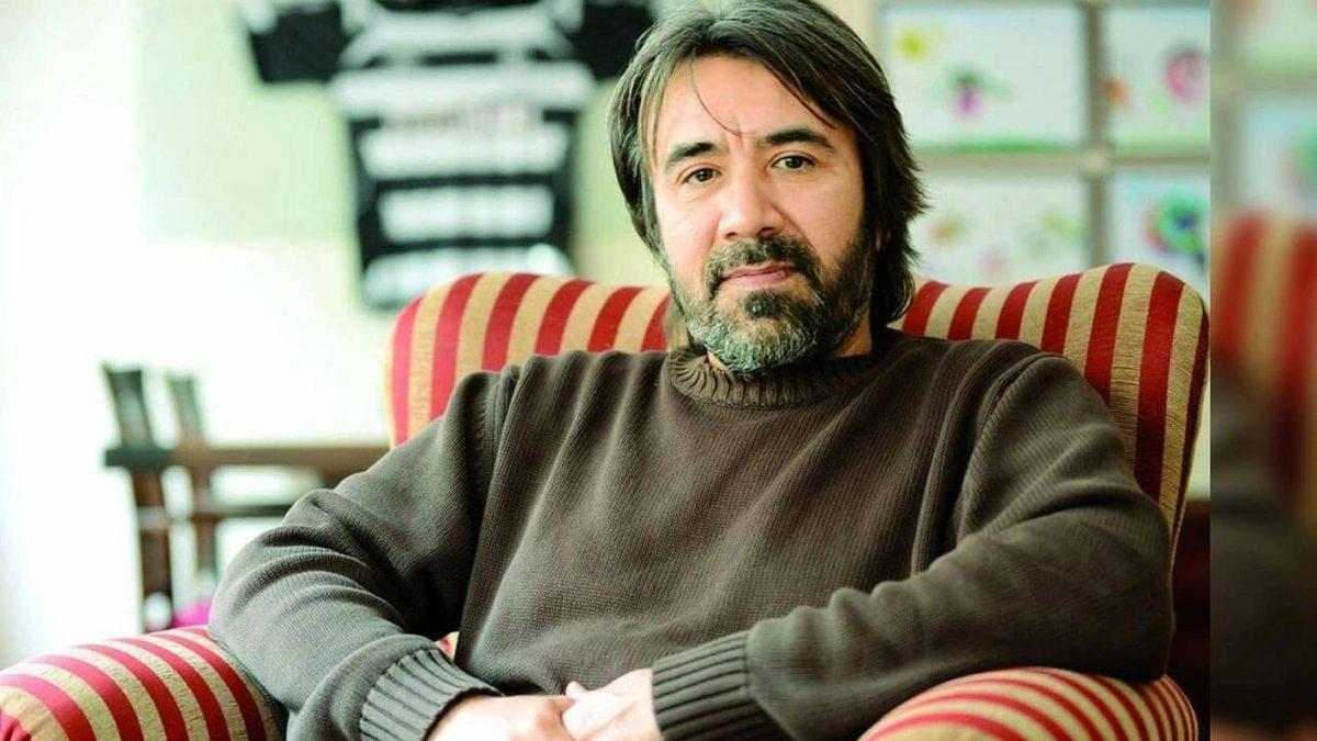 Nuri Bilge Ceylan-Zeki Demirkubuz Tartışması Pisleşmeye Başladı: 