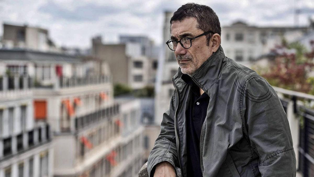 Nuri Bilge Ceylan-Zeki Demirkubuz Tartışması Pisleşmeye Başladı: 