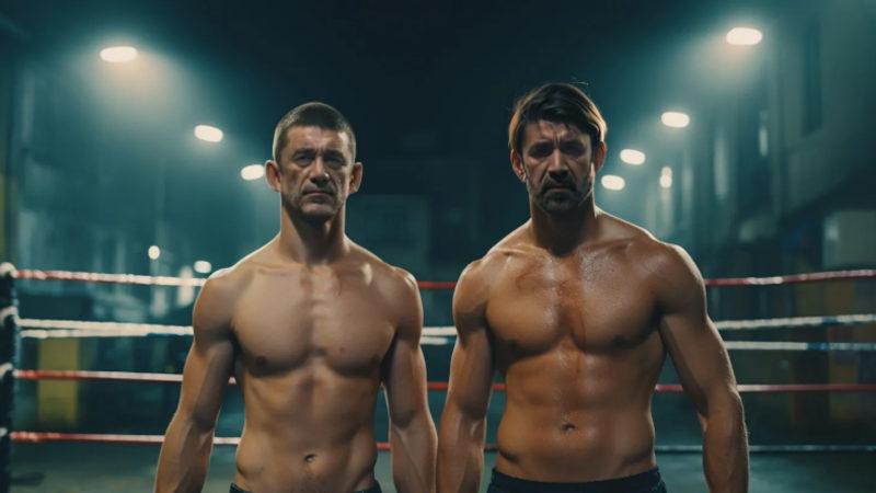 Nuri Bilge Ceylan-Zeki Demirkubuz Tartışması Pisleşmeye Başladı: "S*kindirik Hikayeler Mecburidir, Kolpa Sözlerle Avunmak Güzeldir"