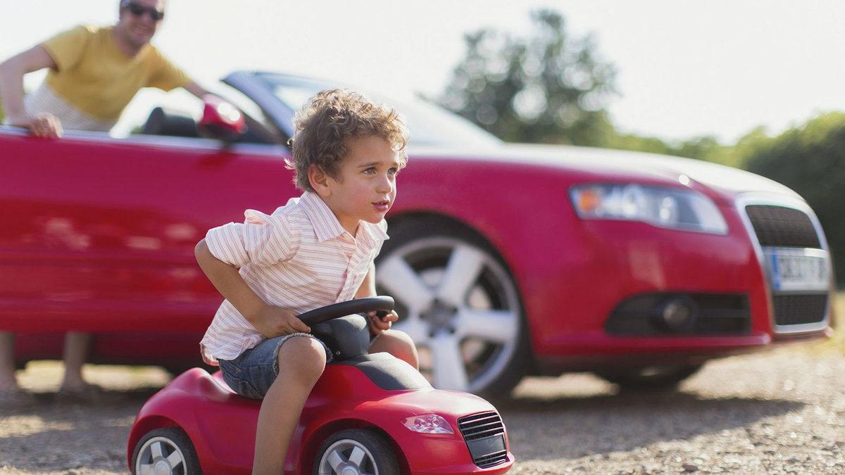 Neden Dünyadaki Lider İsimler Çoğunlukla Erkeklerden Oluşuyor? Kadınların “Sözde Eksikliğinin” Sebebi Aslında Ne?