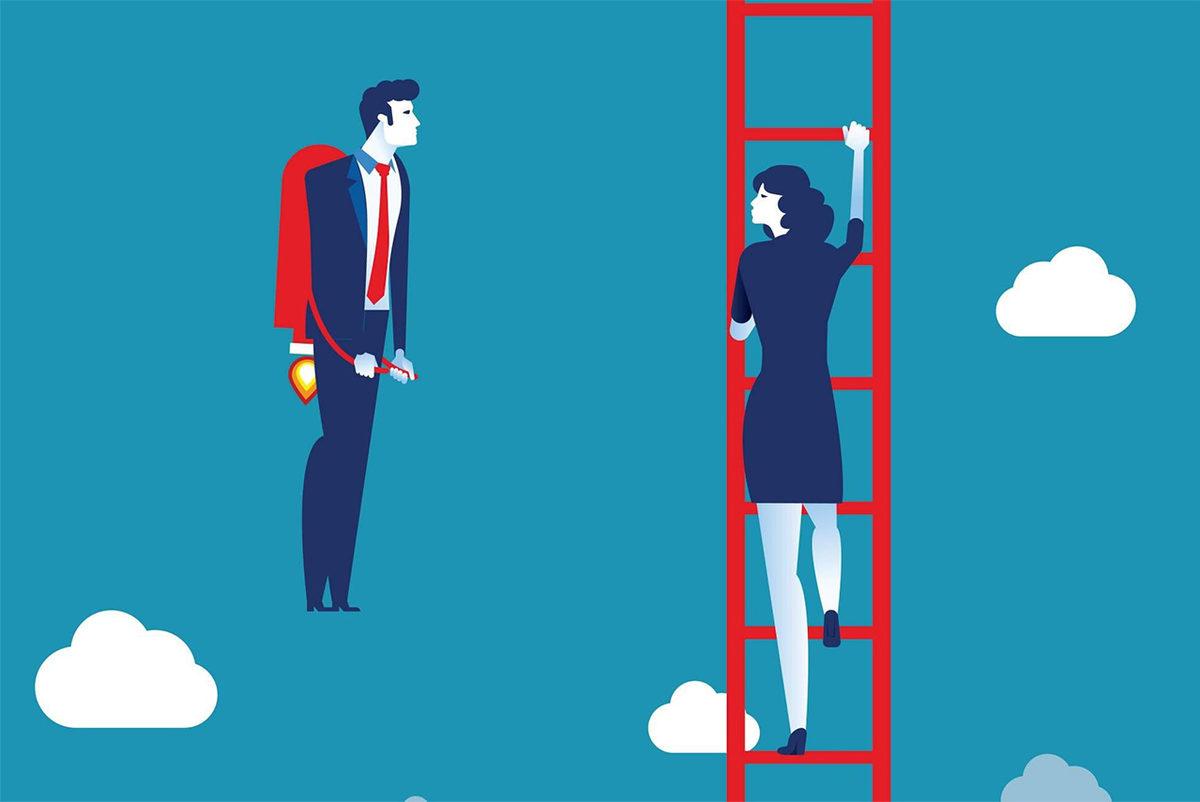 Türkiye’deki Ev Hanımlarının Tamamı İşe Başlasa Ekonomimiz Şaha Kalkar mıydı? İşte Rakamlarla Çarpıcı Veriler!