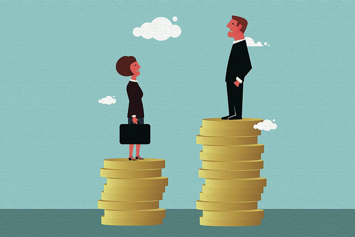 Neden Dünyadaki Lider İsimler Çoğunlukla Erkeklerden Oluşuyor? Kadınların “Sözde Eksikliğinin” Sebebi Aslında Ne?