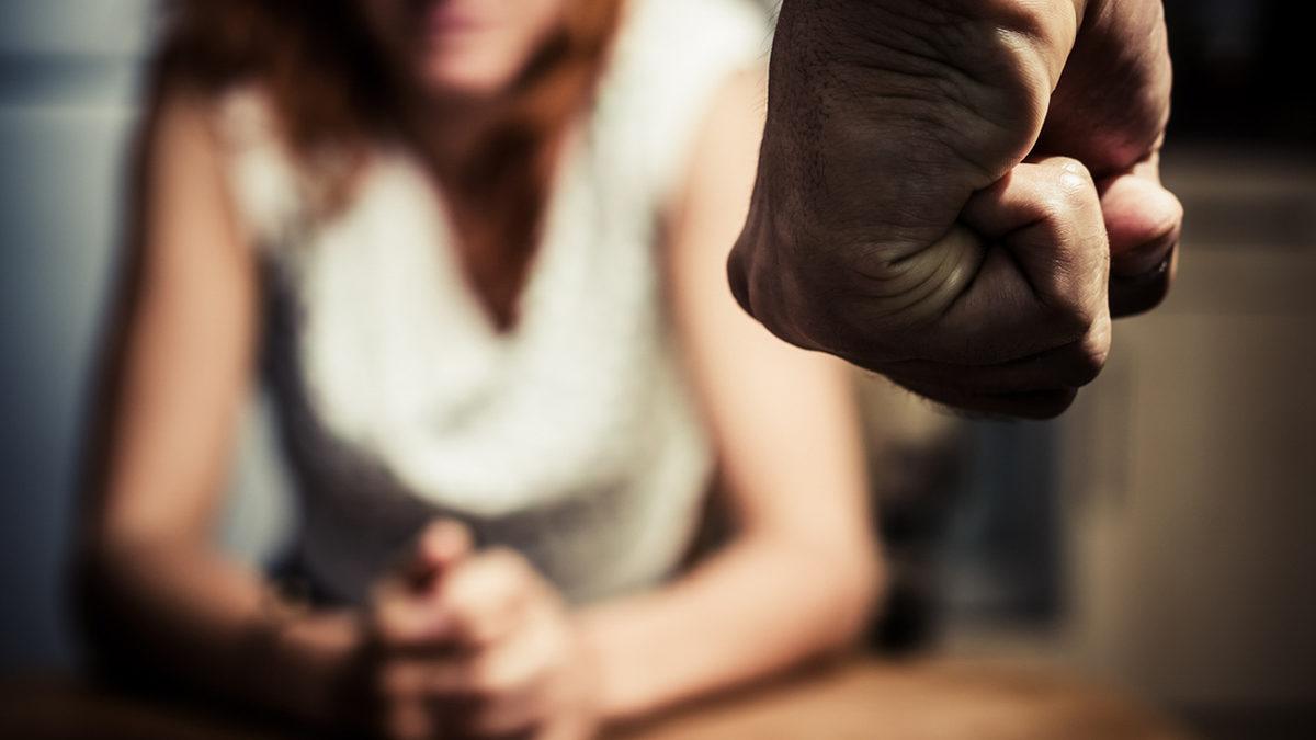 Neden Dünyadaki Lider İsimler Çoğunlukla Erkeklerden Oluşuyor? Kadınların “Sözde Eksikliğinin” Sebebi Aslında Ne?