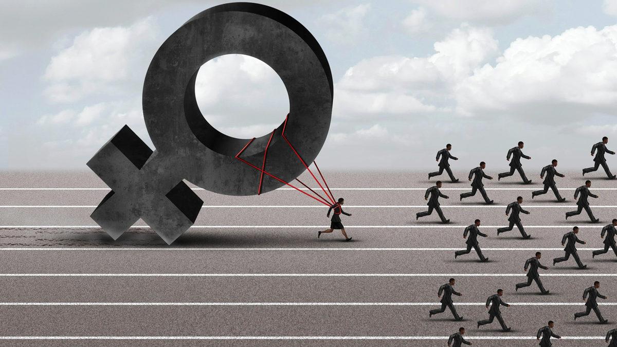 Neden Dünyadaki Lider İsimler Çoğunlukla Erkeklerden Oluşuyor? Kadınların “Sözde Eksikliğinin” Sebebi Aslında Ne?