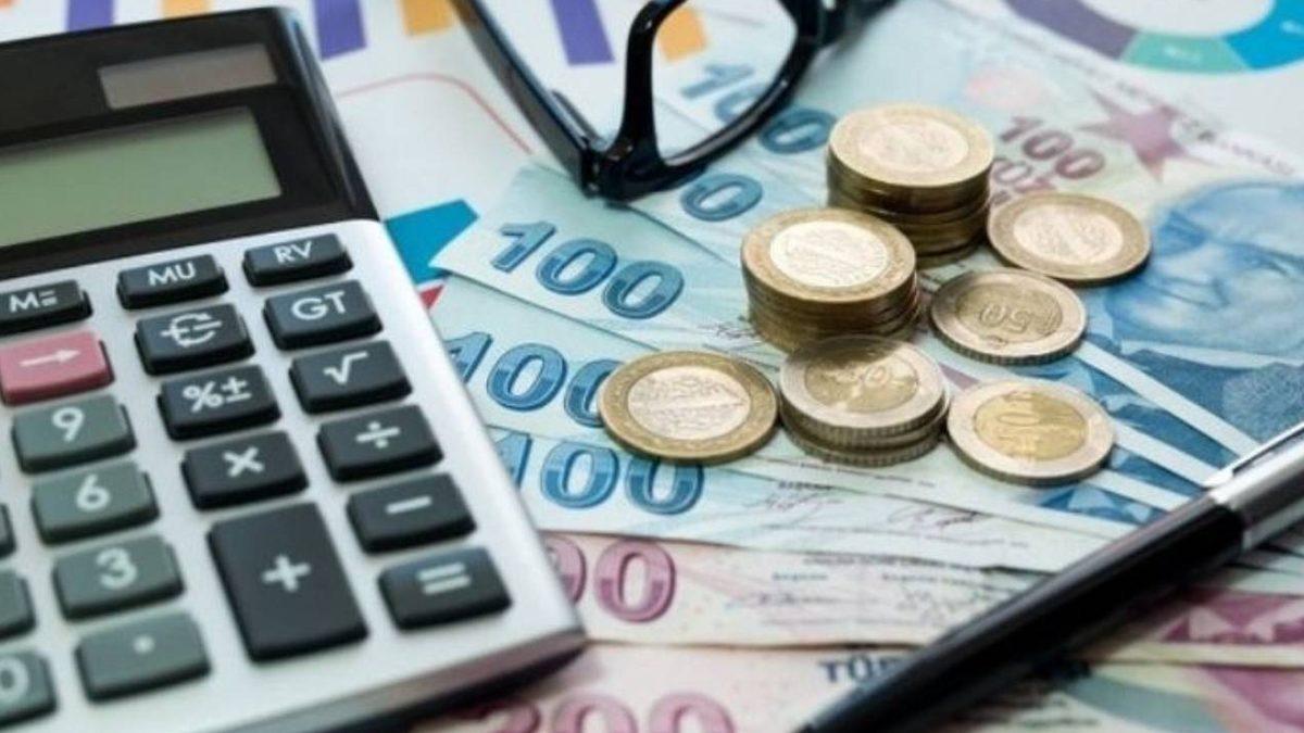 17.002 TL Olan Asgari Ücretin Sonundaki 