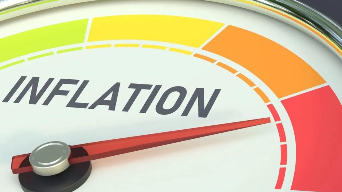 Kredi Kartı Kullanımı Gerçekten de Enflasyonun Yükselmesine Neden Oluyor mu?