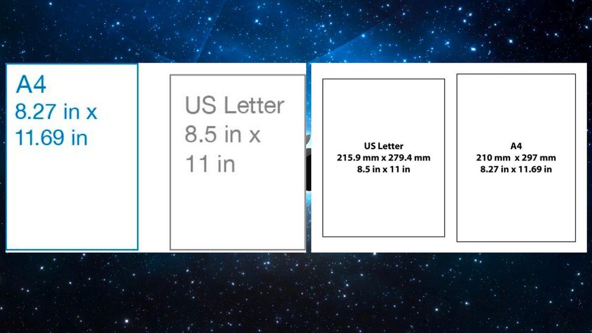 İlla Bir Çıkıntılık Yapacak: Çoğu Üreticinin Tabletleri 16:9 Oranındayken iPad Neden 4:3 Oranında Tasarlanır?