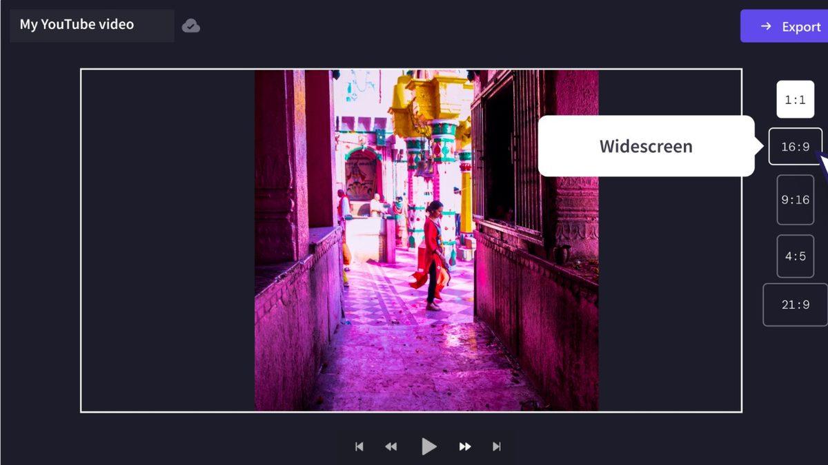 İlla Bir Çıkıntılık Yapacak: Çoğu Üreticinin Tabletleri 16:9 Oranındayken iPad Neden 4:3 Oranında Tasarlanır?