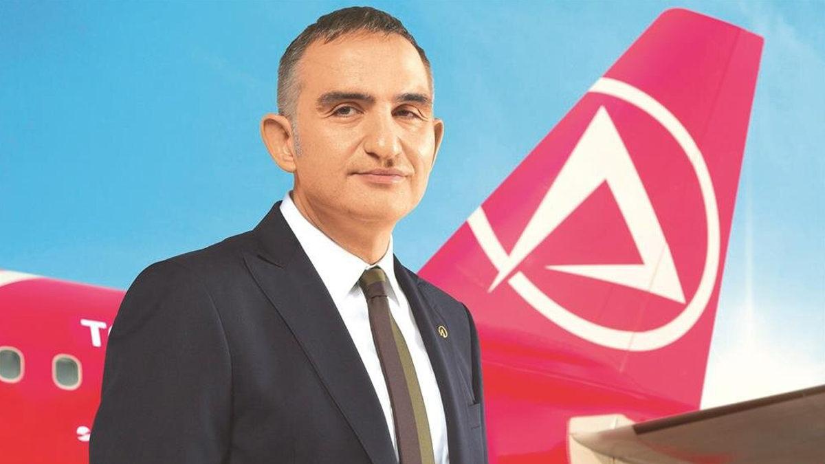 Bulutların Üstünde Gezen Türk Hava Yolu Şirketi Atlasglobal, Ne Oldu da İflas Pistine İniş Yaptı?