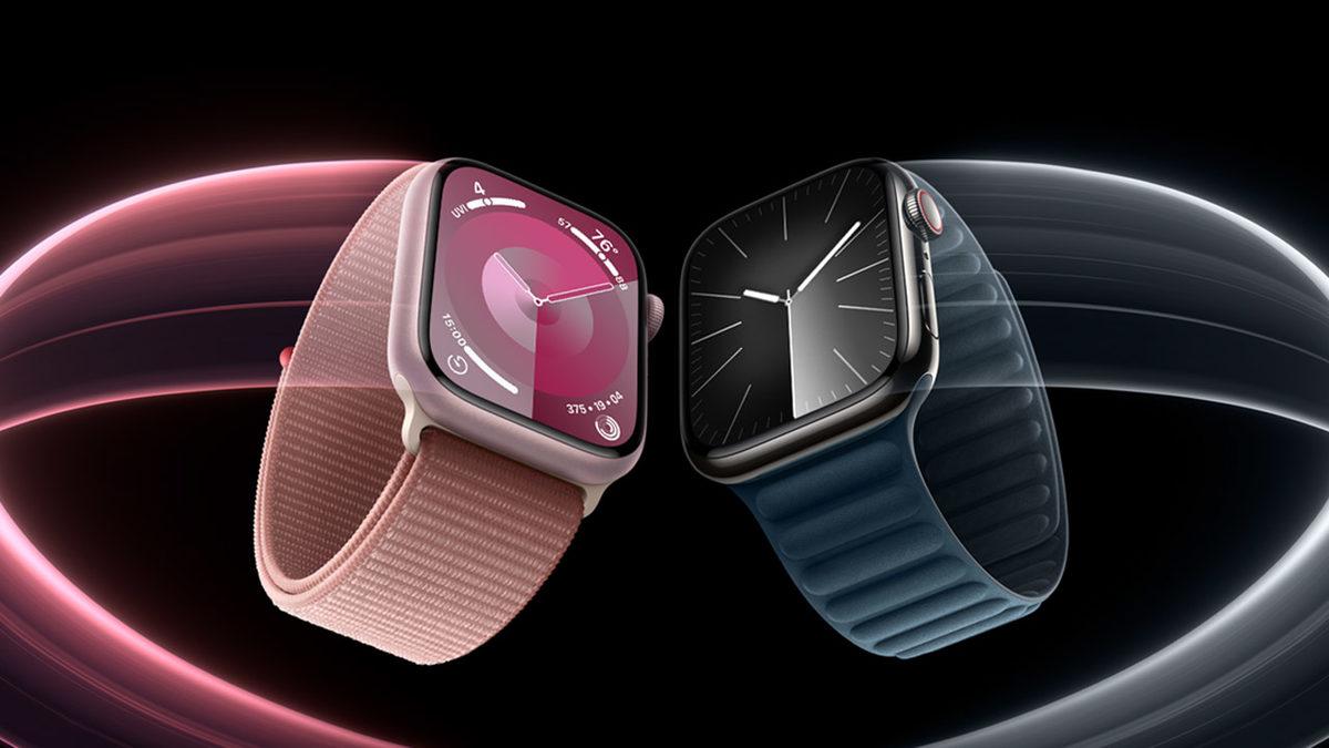 Apple Watch Yasağı, Geçici Olarak Durduruldu: Satışlar Yeniden Başladı