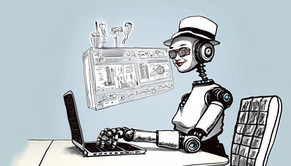 The New York Times, OpenAI ve Microsoft’a Dava Açtı