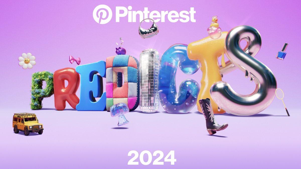 2024’te Bir Kasırga Etkisi Yaratarak Tüm Dünyayı Peşinden Sürükleyeceği Öngörülen Trendler