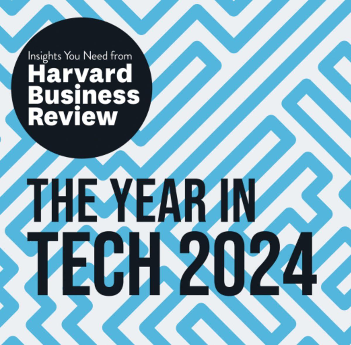 2024’te Bir Kasırga Etkisi Yaratarak Tüm Dünyayı Peşinden Sürükleyeceği Öngörülen Trendler