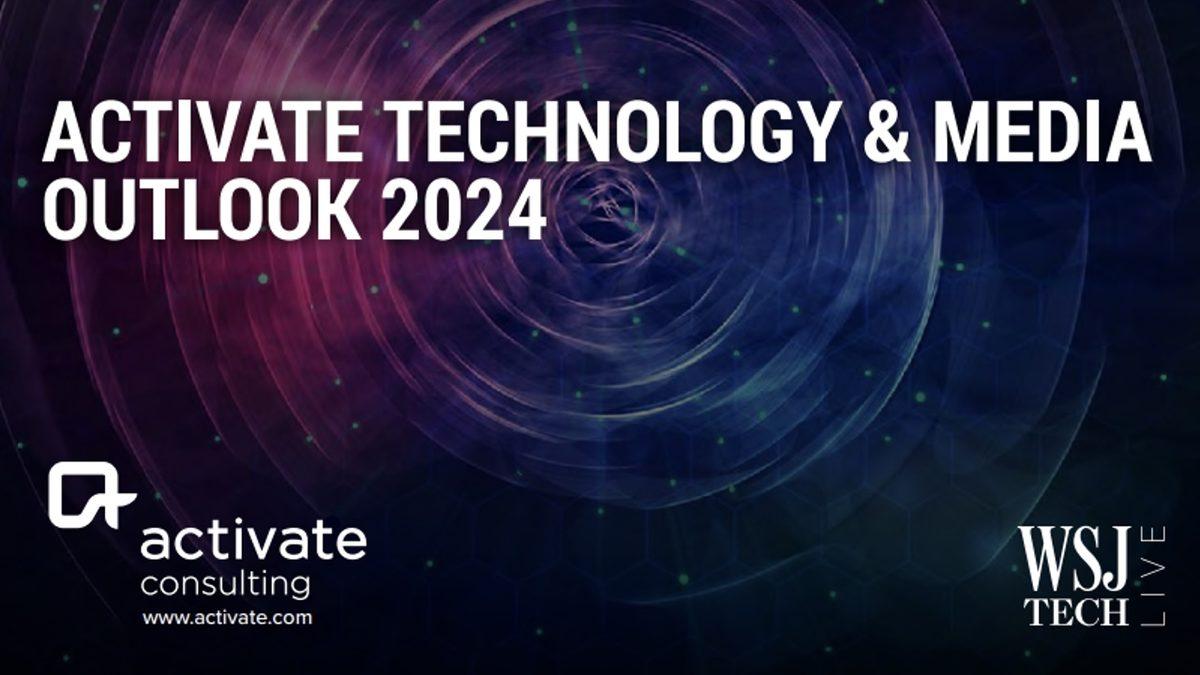 2024’te Bir Kasırga Etkisi Yaratarak Tüm Dünyayı Peşinden Sürükleyeceği Öngörülen Trendler