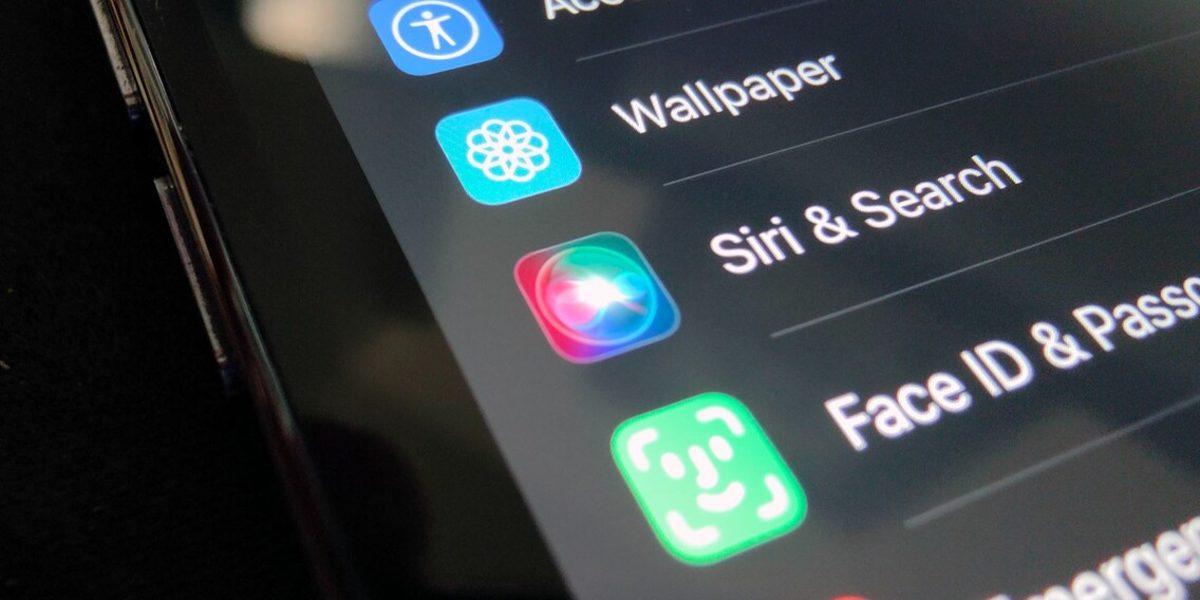 iPhone’larda Bugüne Kadar Keşfedilen En Sofistike Açıklardan Biri Bulundu
