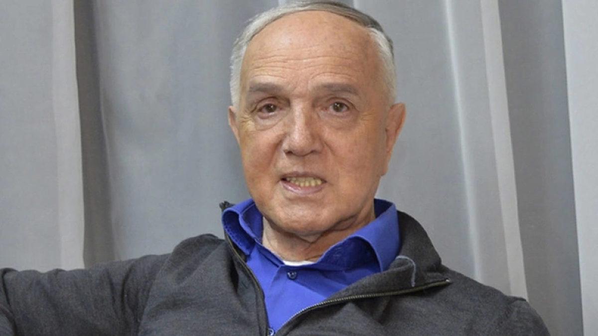 CS’de Bayraklar Yarıya İndirilsin: Glock Tabancanın Mucidi Gaston Glock, Hayatını Kaybetti