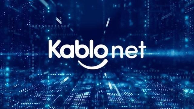 Türksat Kablonet ve Kablo TV’ye Zam Geldi