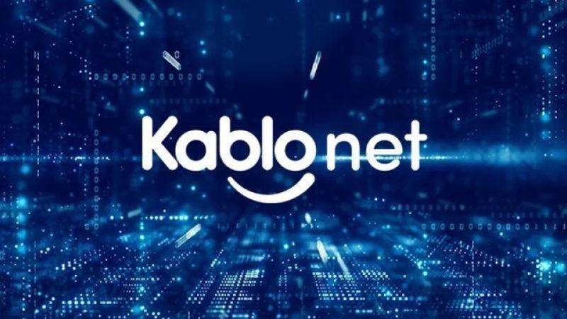 Türksat Kablonet ve Kablo TV’ye Zam Geldi