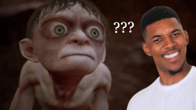 Metacritic Puanlarına Göre 2023’ün En Kötü Oyunları