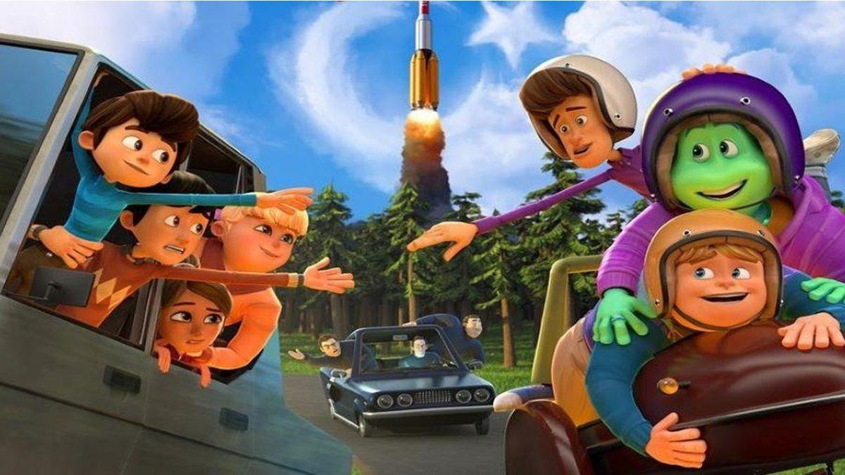 2023’te Türkiye’de ve Dünyada En Çok Hasılat Yapan Filmler