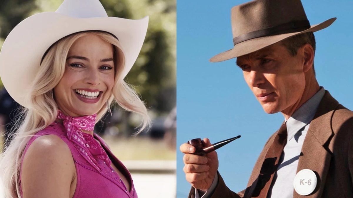 2023’te Türkiye’de ve Dünyada En Çok Hasılat Yapan Filmler