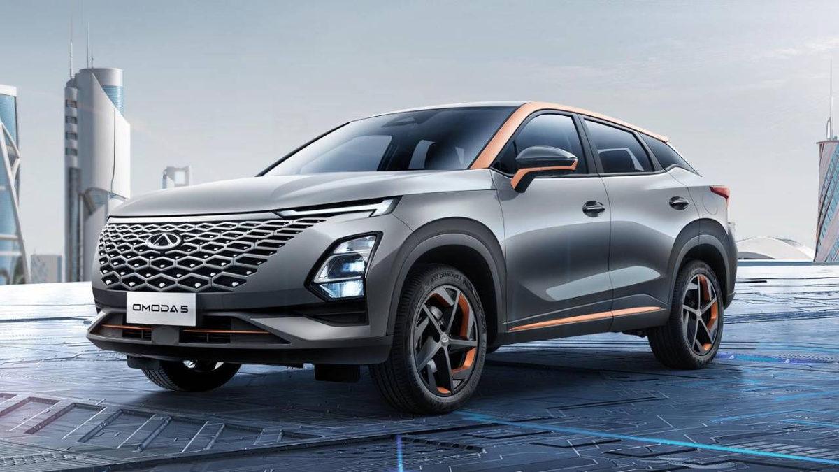 Chery’nin Türkiye’deki Eski ve Yeni Distribütörü Birbirine Girdi: İşte Yaşananlar!