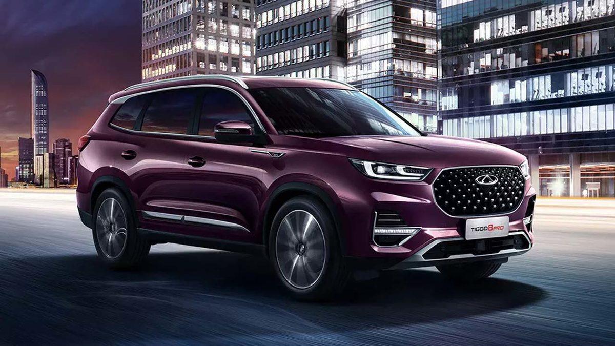 Chery’nin Türkiye’deki Eski ve Yeni Distribütörü Birbirine Girdi: İşte Yaşananlar!